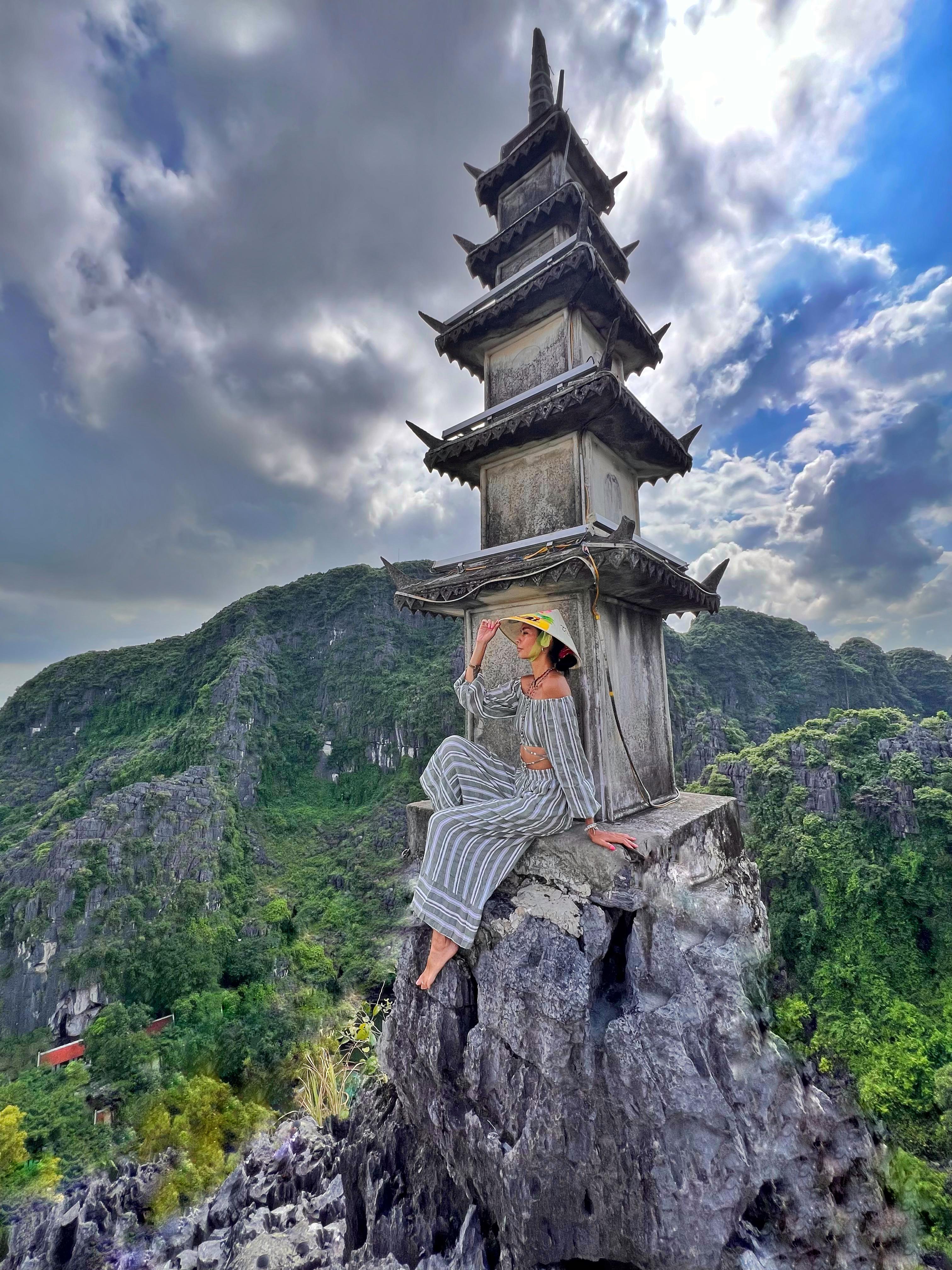 0dd988e4-305f-4186-9510-1c055d488354