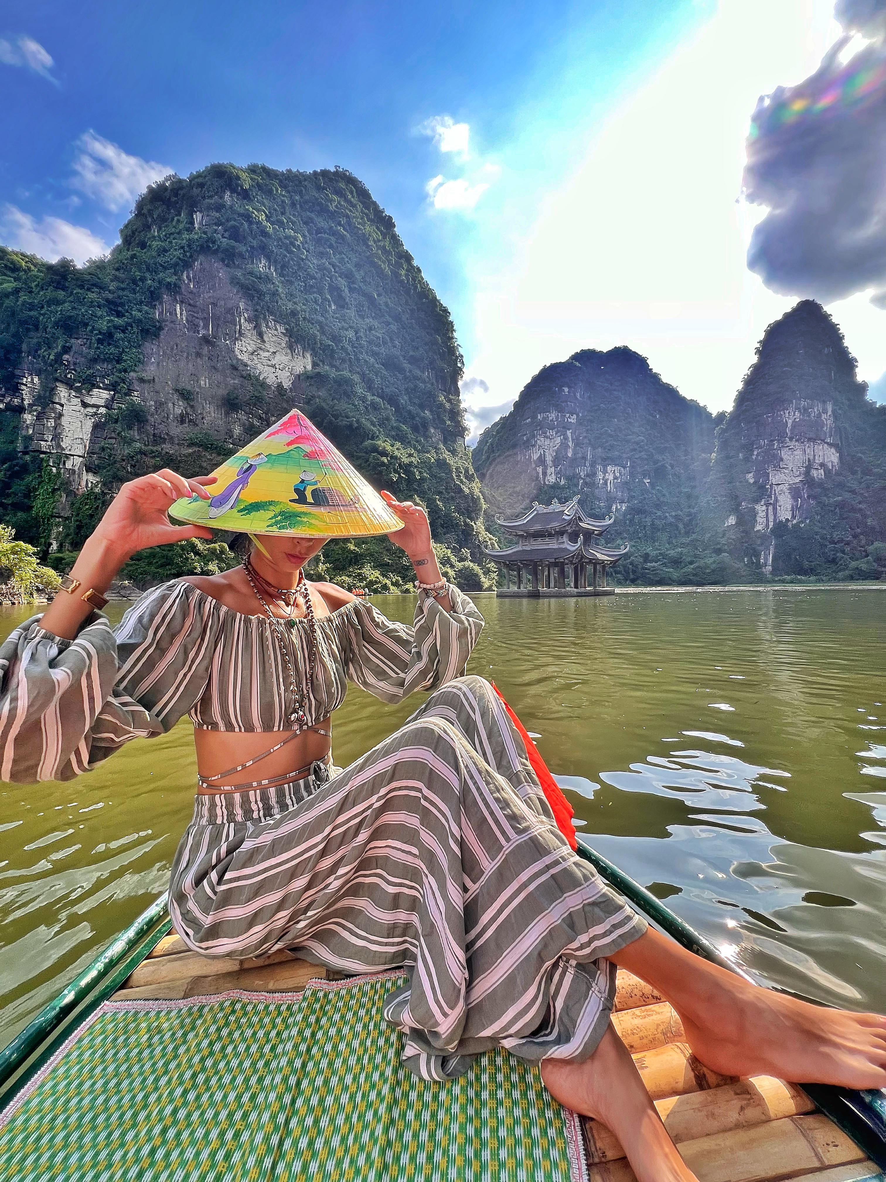 c6b83b63-18ac-4e43-98f3-a136b7af6b87